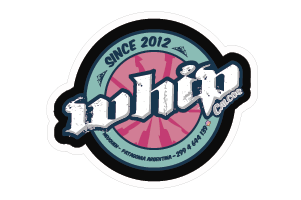 Logos-04