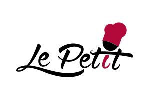 Logos-06