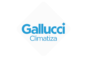 galucci-02